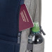 Рюкзак Rivacase 7760 Grey