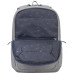 Рюкзак Rivacase 7760 Grey