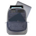Рюкзак Rivacase 7760 Grey