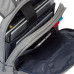 Рюкзак Rivacase 7760 Grey
