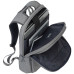 Рюкзак Rivacase 7760 Grey