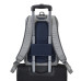 Рюкзак Rivacase 7760 Grey