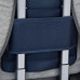 Рюкзак Rivacase 7760 Grey