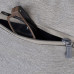 Рюкзак Rivacase 7760 Grey