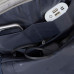 Рюкзак Rivacase 7760 Grey