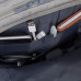 Рюкзак Rivacase 7760 Grey
