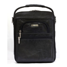Сумка Laptop EG 110 Black
