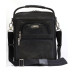 Сумка Laptop EG 110 Black