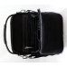 Сумка Laptop EG 110 Black