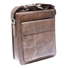 Сумка Laptop EG 90 Brown