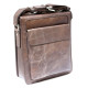 Сумка Laptop EG 90 Brown