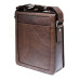 Сумка Laptop EG 90 Brown