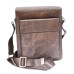 Сумка Laptop EG 90 Brown