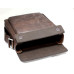 Сумка Laptop EG 90 Brown