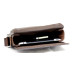 Сумка Laptop EG 90 Brown