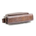 Сумка Laptop EG 90 Brown