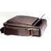 Сумка Laptop EG 90 Brown
