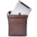 Сумка Laptop EG 90 Brown