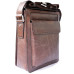 Сумка Laptop EG 90 Brown