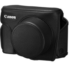 Сумка SC-DC85 для Canon PowerShot G16 Черная