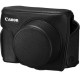 Сумка SC-DC85 для Canon PowerShot G16 Черная