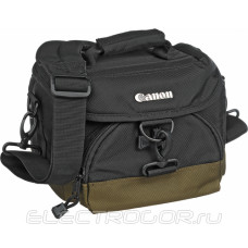 Сумка Canon Custom Gadget Bag 100EG Сумка Canon Custom Gadget Bag 100EG