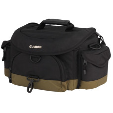 Сумка Canon 10 EG Deluxe