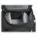 Сумка Canon Custom Gadget Bag 100EG Сумка Canon Custom Gadget Bag 100EG