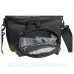 Сумка Canon Custom Gadget Bag 100EG Сумка Canon Custom Gadget Bag 100EG