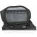 Сумка Canon Custom Gadget Bag 100EG Сумка Canon Custom Gadget Bag 100EG