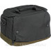 Сумка Canon Custom Gadget Bag 100EG Сумка Canon Custom Gadget Bag 100EG