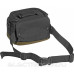 Сумка Canon Custom Gadget Bag 100EG Сумка Canon Custom Gadget Bag 100EG