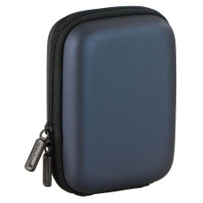 Сумка CULLMANN 95752 LAGOS Compact 200 Dark blue