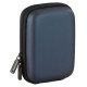 Сумка CULLMANN 95752 LAGOS Compact 200 Dark blue