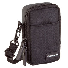 Сумка CULLMANN 95810 BERLIN Compact 100 Black