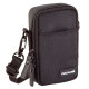 Сумка CULLMANN 95810 BERLIN Compact 100 Black