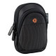 Сумка CULLMANN 98210 XZOOM Compact 100 Black