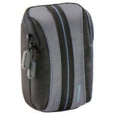 Сумка CULLMANN 93110 COMO Compact 100 Black