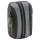 Сумка CULLMANN 93110 COMO Compact 100 Black