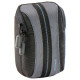 Сумка CULLMANN 93120 COMO Compact 200 Black
