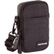 Сумка CULLMANN 95813 BERLIN Compact 100 Brown check