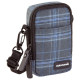 Сумка CULLMANN 95811 BERLIN Compact 100 Grey check