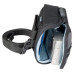 Сумка CULLMANN 93120 COMO Compact 200 Black