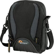 Сумка LowePro Apex 5 AW