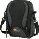 Сумка LowePro Apex 5 AW