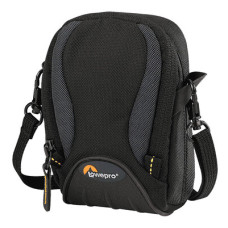 Сумка LowePro Apex 20 AW Black