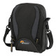 Сумка LowePro Apex 20 AW Black