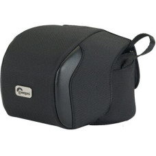 Сумка LowePro Quick Case 100