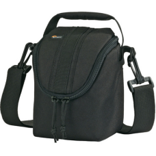 Сумка LowePro Adventura Ultra Zoom 100 Black