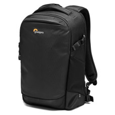 Рюкзак Lowepro Flipside Backpack 300 AW III Черный
